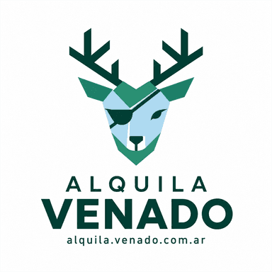 Alquilá Venado